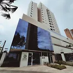 Flat Frente Mar